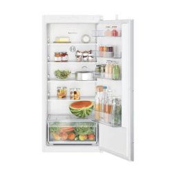 Bosch KIR41NSE0