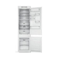 Whirlpool WHC20 T573 P