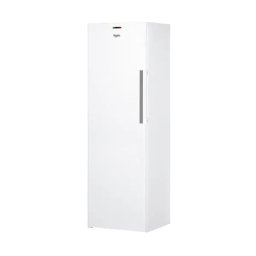 Whirlpool UW8 F2Y WBI F 2