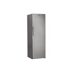 Whirlpool SW8 AM2Y XR 2