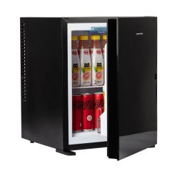 MPM 30-MBS-06