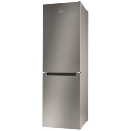 Indesit LI8 S1E S AQUA