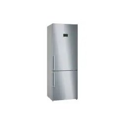 Bosch KGN497ICT
