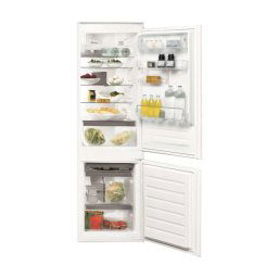 Whirlpool ART 6711 SF2