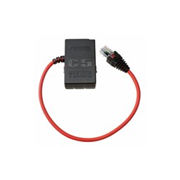 Kabel RJ45 UFS JAF Nokia C5