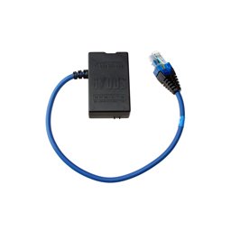Kabel RJ48 10-pin MT-Box GTi Nokia 6700s 6700 slide