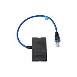 Kabel RJ48 10-pin MT-Box GTi Nokia 5330