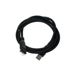 Kabel LED UFC USB do UNIFBUS 9w1/13w1