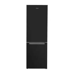 MPM 312-FF-48