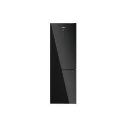 Amica FK3356.4GBDFZAA