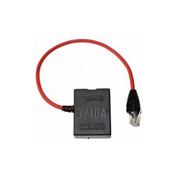 Kabel RJ45 UFS JAF Nokia 3710 3710A