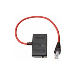 Kabel RJ45 UFS JAF Nokia 2690 2690s