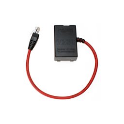 Kabel RJ45 UFS JAF Nokia 7230