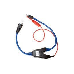 Kabel RJ48 10-pin MT-Box GTi Nokia 2220 2220s 2720 2720f Easy Flash 3 EF3