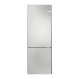 Bosch KGN492LDF