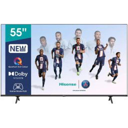 Hisense 55E7HQ