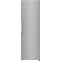 Gorenje R619EES5