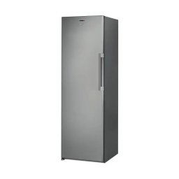 Whirlpool UW8F2YXBIF2