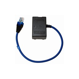 Kabel RJ48 10-pin MT-Box GTi Nokia 7230