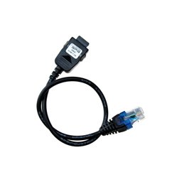 Kabel RJ45 Samsung NS PRO / HWKuFs T_18 pin