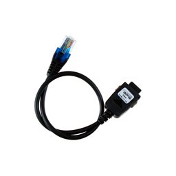 Kabel RJ45 Samsung NS PRO / HWKuFs T2_18 pin