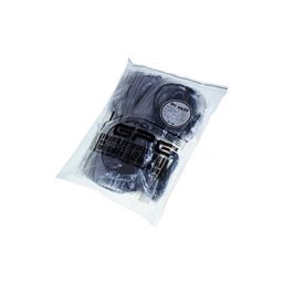 Zestaw 31 kabli HWKuFs / HWK [GPG]