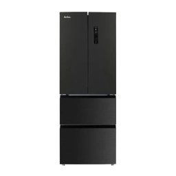 Amica FY3269.6DFBX