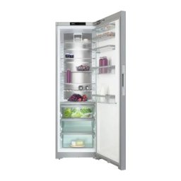 Miele KS 4887 DD