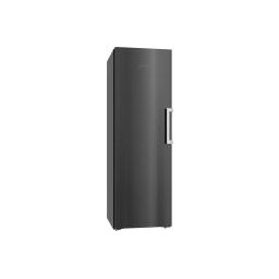 Miele FNS 4782 E
