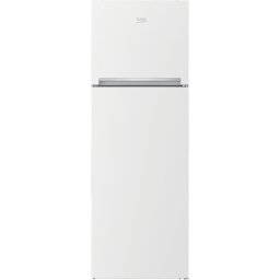Beko RDNE350K30WN