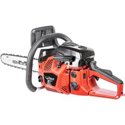 CEDRUS PS50-18T PIŁA PILARKA PRZECINARKA SPALINOWA ŁAŃCUCHOWA DO DREWNA OREGON 3 KM - EWIMAX - OFICJALNY DYSTRYBUTOR - AUTORYZOWANY DEALER CEDRUS