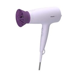 Philips BHD341