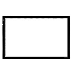 Deska kreślarska LED Huion A2