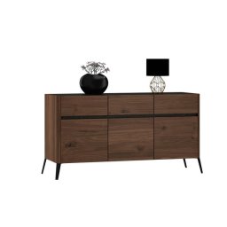 PESARO Komoda 3D3S