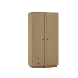KATANIA Szafa 2D2S