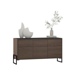LUCCA Komoda 3D3S