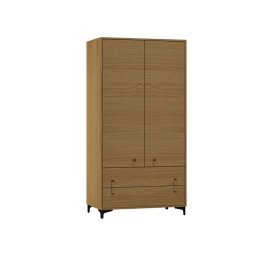 MODENA Szafa 2D2S