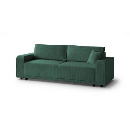 PRIMO Kanapa z funkcją i pojemnikiem