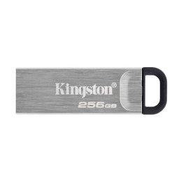 Kingston Pendrive Kyson DTKN/256 USB 3.2 Gen1