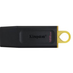 Kingston Pendrive Data Traveler Exodia 128GB USB3.1 Gen1