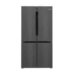 Bosch KFN96AXEA