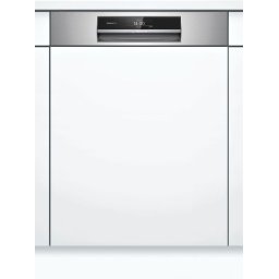 Bosch SMI8YCS03E