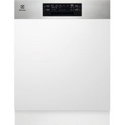 Electrolux EEM69300IX