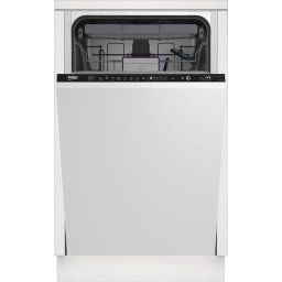 Beko BDIS38120Q