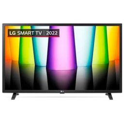 LG 32LQ630B6LA