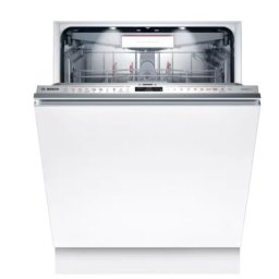 Bosch SMV8YCX03E