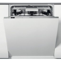 Whirlpool WIO 3T133PLE