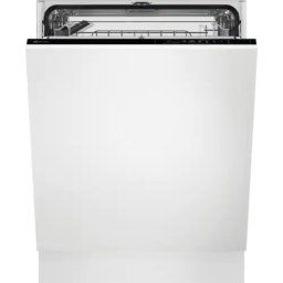 Electrolux EEA17110L