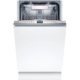 Bosch SPV6YMX11E
