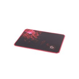 Gembird Podkładka pod mysz MP-GAMEPRO-L Gaming